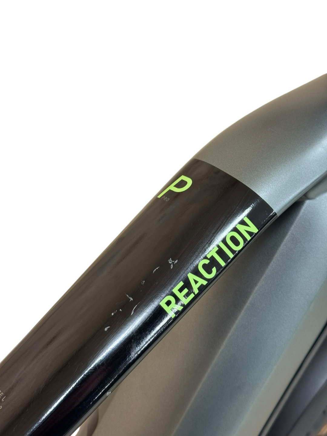 Cube Reaction Hybrid Pro Allroad 750 29 inch E-Mountainbike Refurbished Gebruikte fiets 