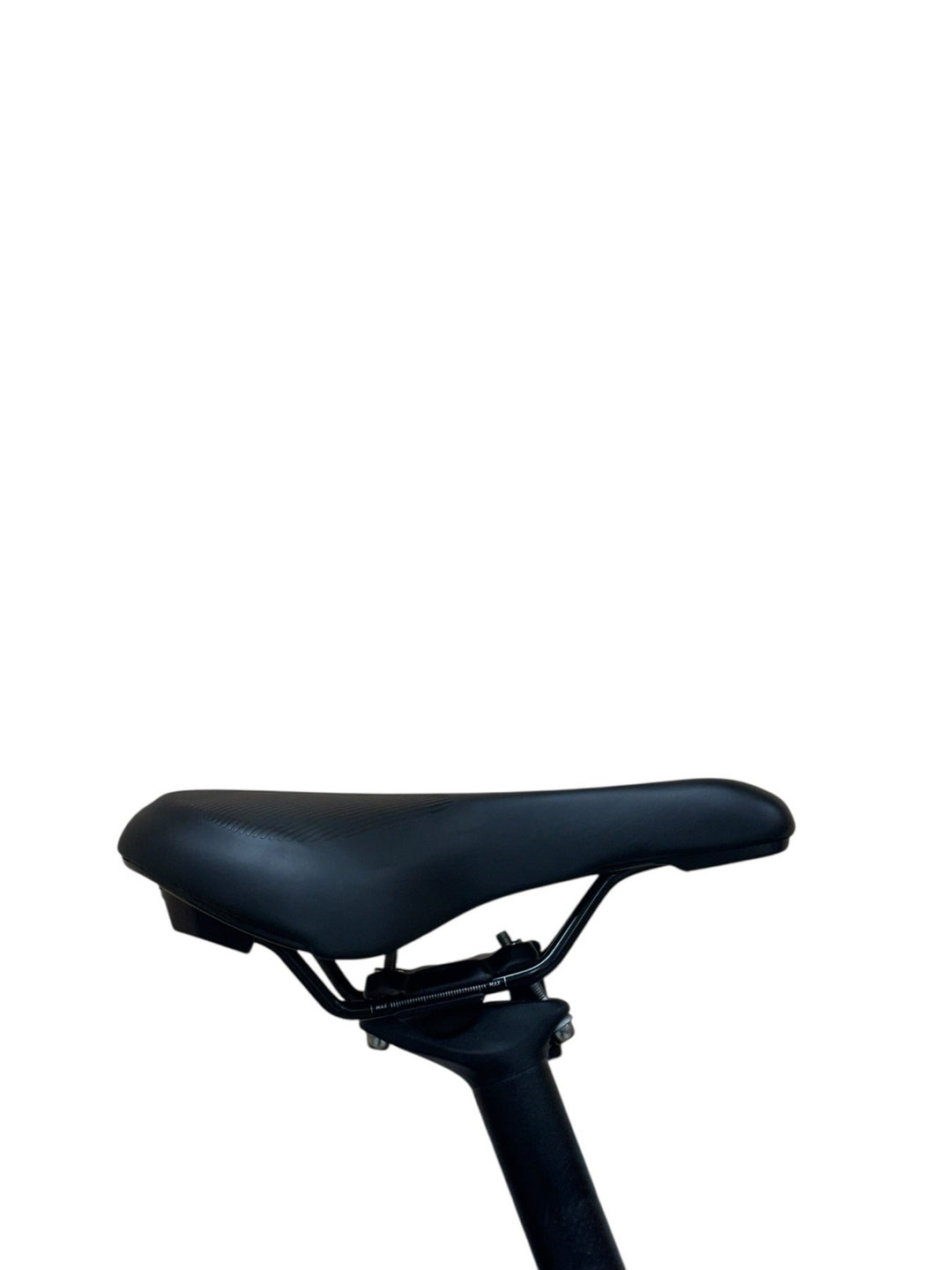 Cube Reaction Hybrid Race 625 29 inch E-MountainbikeRefurbished Gebruikte fiets 