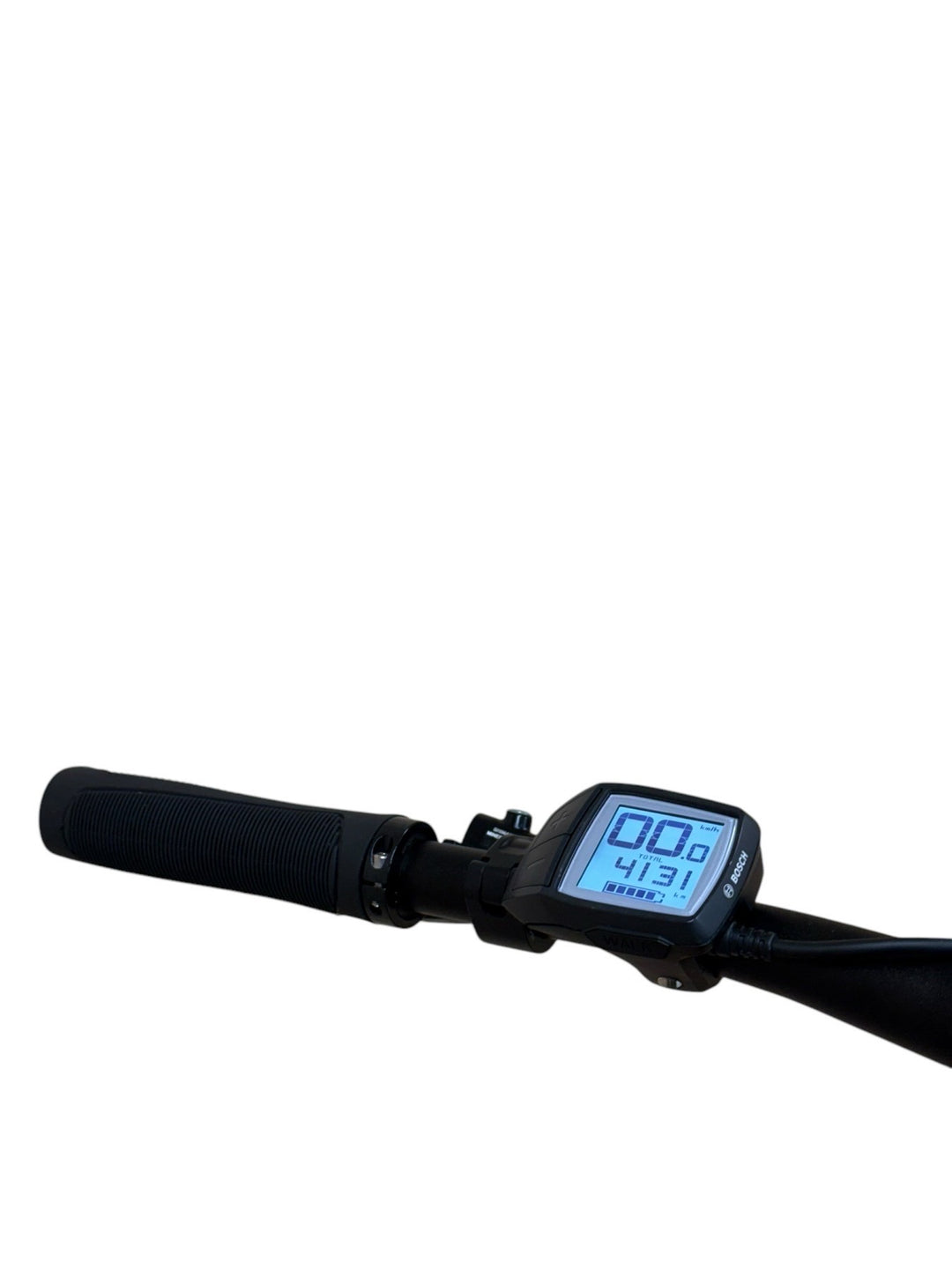 Cube Reaction Hybrid Race 625 29 inch E-Mountainbike Refurbished Gebruikte fiets