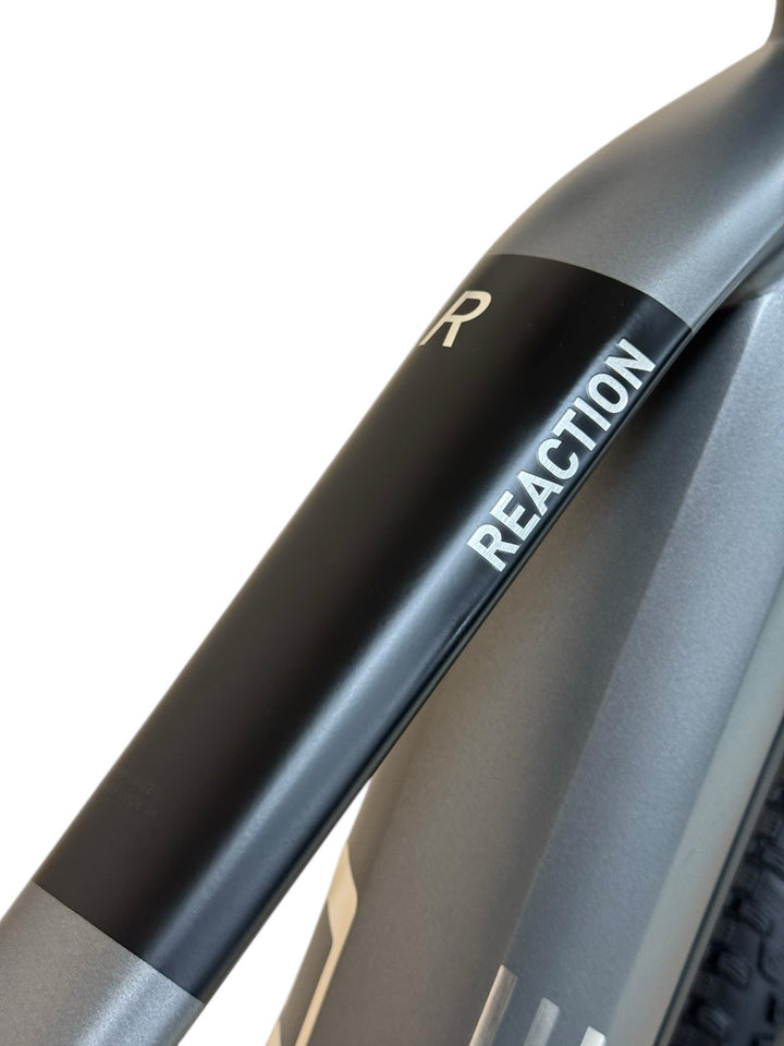 Cube Reaction Hybrid Race 625 29 inch E-Mountainbike Refurbished Gebruikte fiets