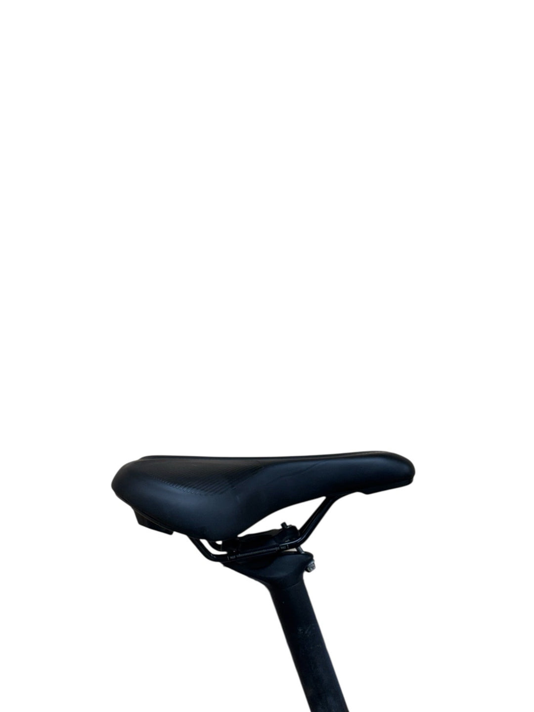 Cube Reaction Hybrid Race 625 29 inch E-Mountainbike Refurbished Gebruikte fiets 