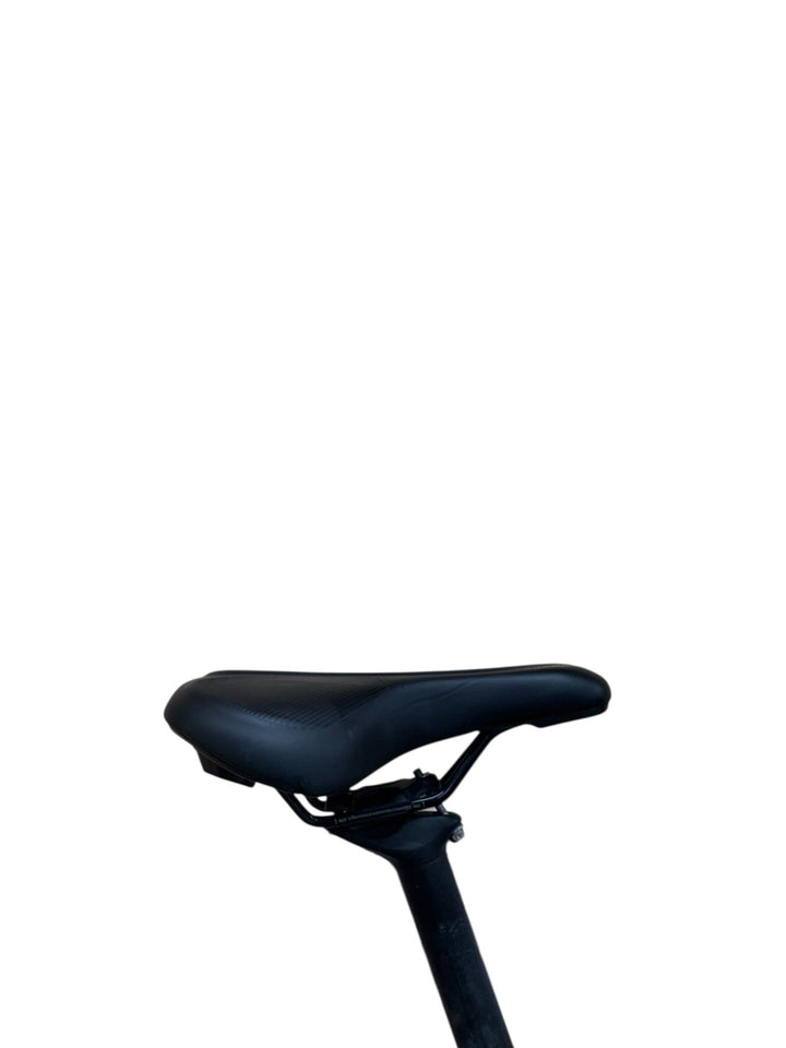 Cube Reaction Hybrid Race 625 29 inch E-Mountainbike Refurbished Gebruikte fiets 