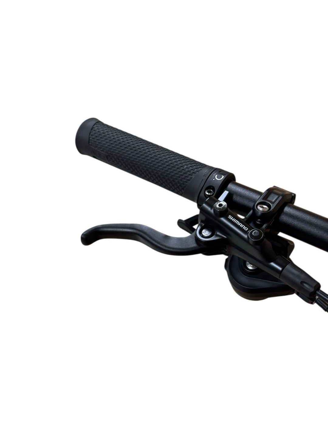 Cube Reaction Hybrid Race 625 29 inch E-Mountainbike Refurbished Gebruikte fiets