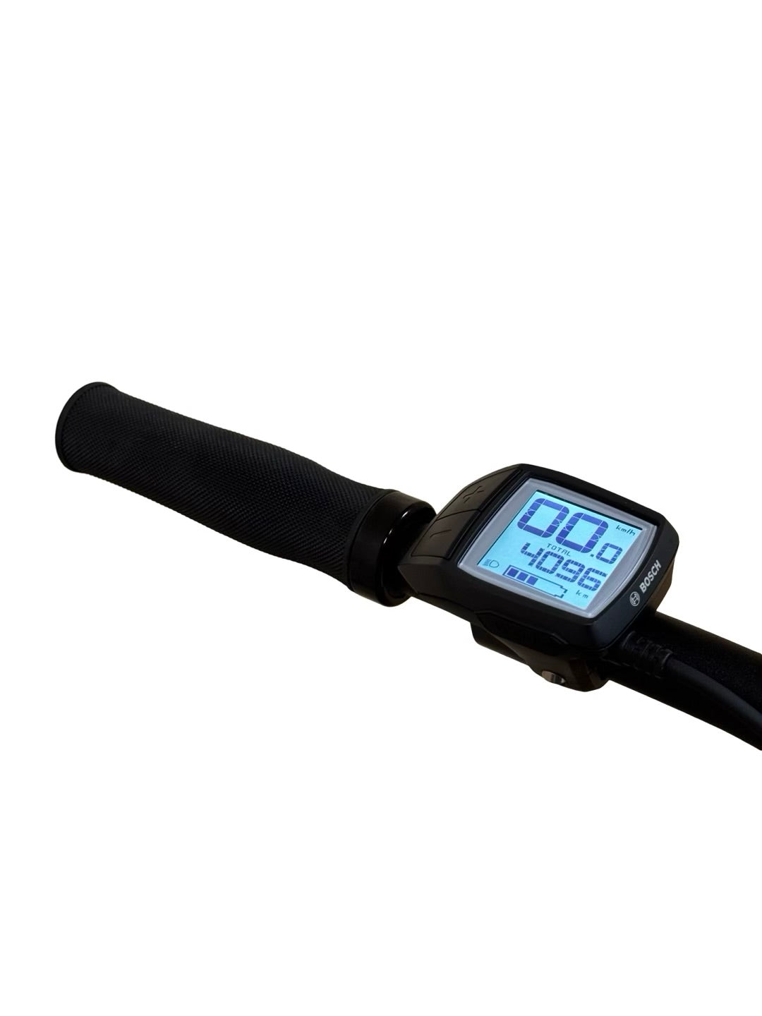 Cube Reaction Hybrid Race 625 29 inch E-Mountainbike Refurbished Gebruikte fiets 