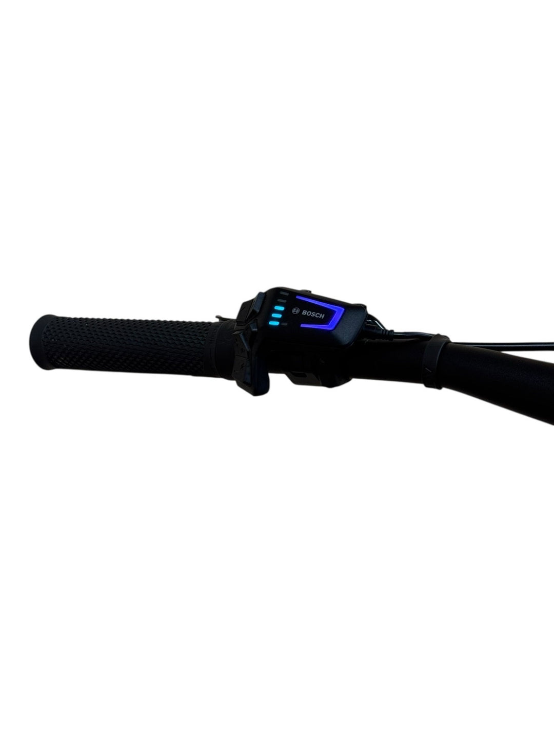 Cube Reaction Hybrid Race 625 29 inch E-Mountainbike Refurbished Gebruikte fiets