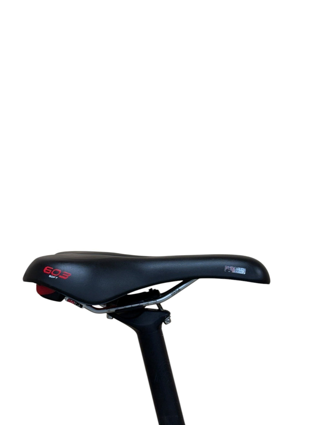 Cube Reaction Hybrid Race 625 29 inch E-Mountainbike Refurbished Gebruikte fiets