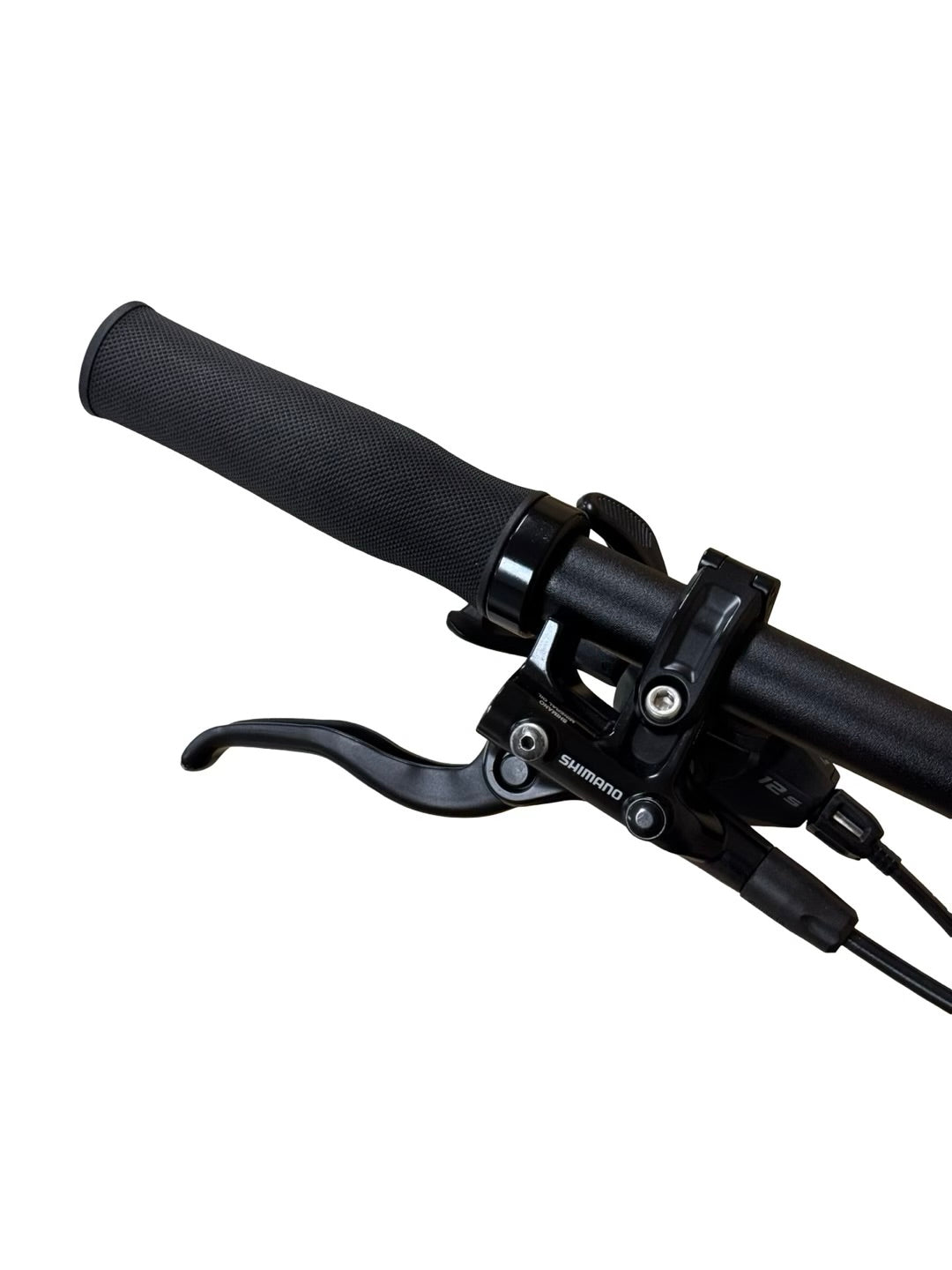 Cube Reaction Hybrid Race 625 29 inch E-Mountainbike Refurbished Gebruikte fiets 