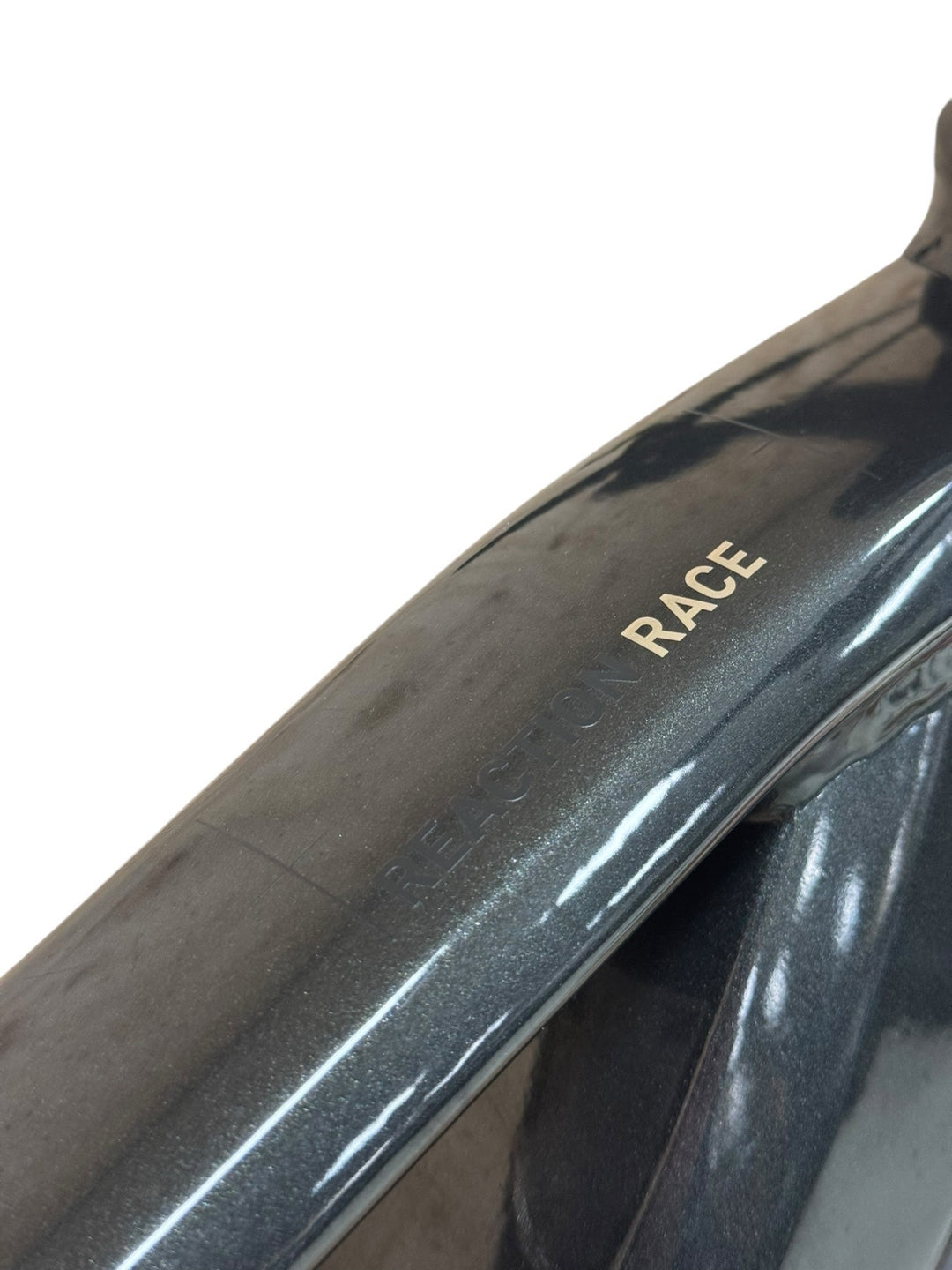 Cube Reaction Hybrid Race 625 29 inch E-MountainbikeRefurbished Gebruikte fiets 