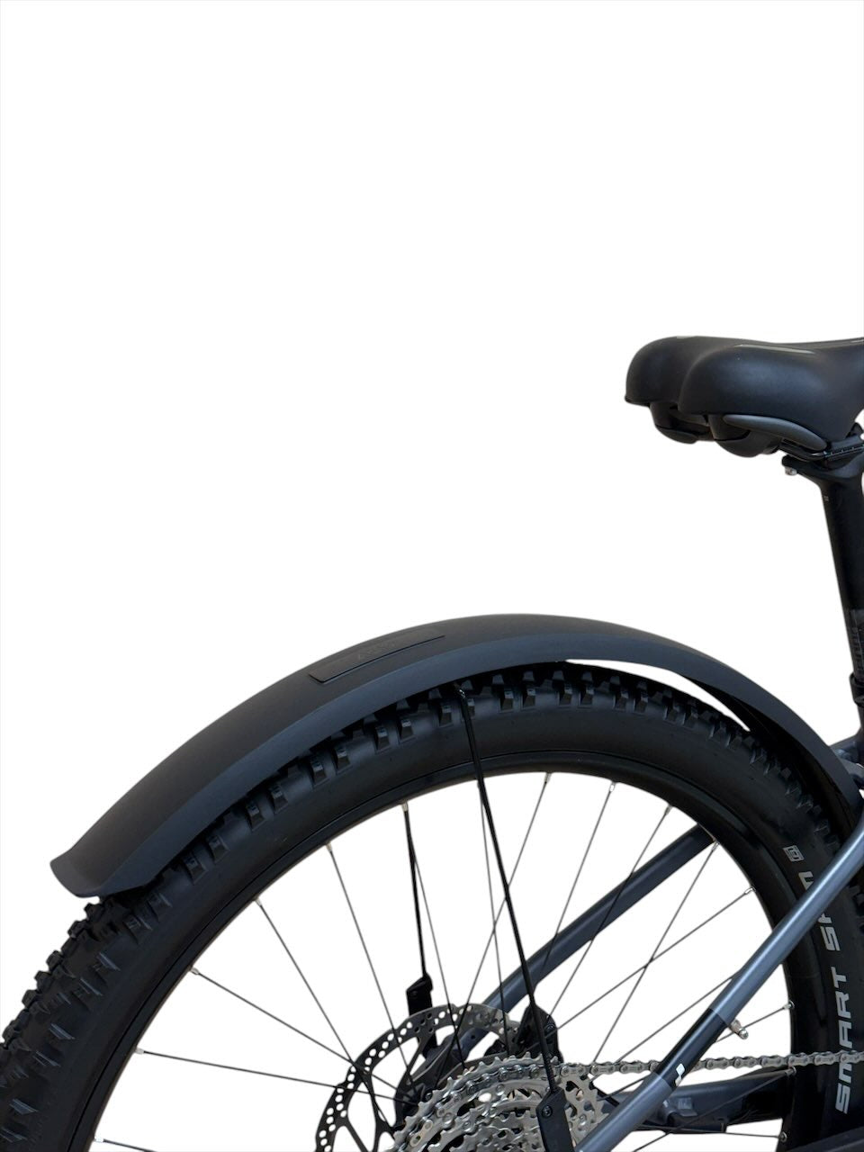 schutzblech für cube reaction hybrid race 625 Cube Reaction Hybrid Race 625 Allroad 29 Zoll E-Mountainbike  Generalüberholt aus zweiter Hand E-Mountainbike – H&B Exclusive