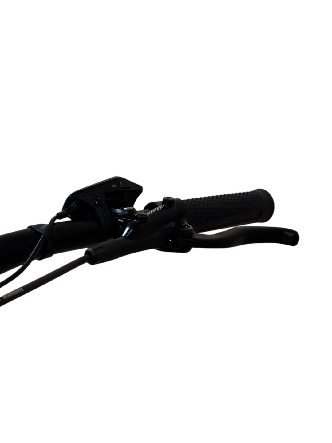 Cube Reaction Hybrid Race 625 29 inch E-Mountainbike Refurbished Gebruikte fiets