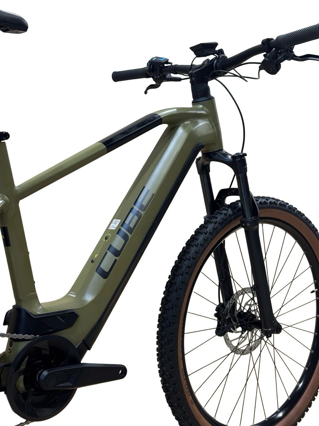 cube e bike hybrid race 750 Reaction 29 Zoll E-Mountainbike Gebraucht | Generalüberholt Gewürz:Thai Curry Bernkot Unterputz Toilettenpapierhalter Edelstahl, Category:Fahrräder_Aluminium Superlite  Trekking Comfort  Double Butted