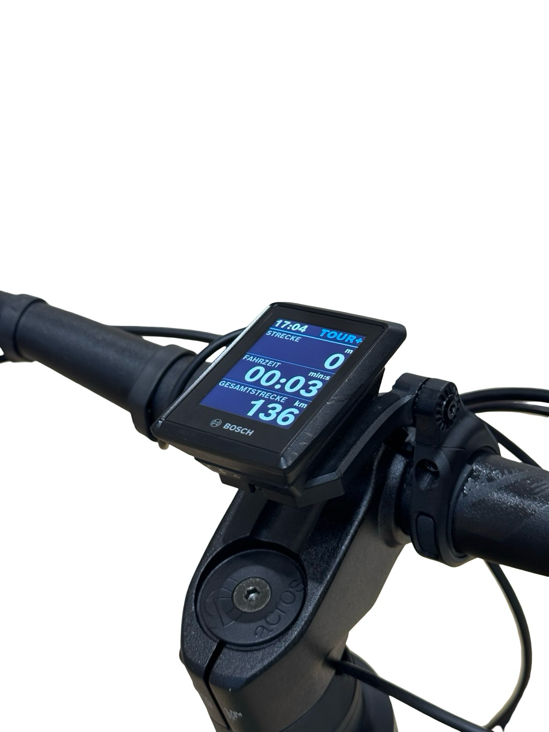 cube e bike bordcomputer Reaction Hybrid Race 750 29 Zoll E-Mountainbike Gebraucht | Generalüberholt < MGO 490+ Größe:Trapeze S DUSYMA Teppich-Aufbewahrung Lotte, auf