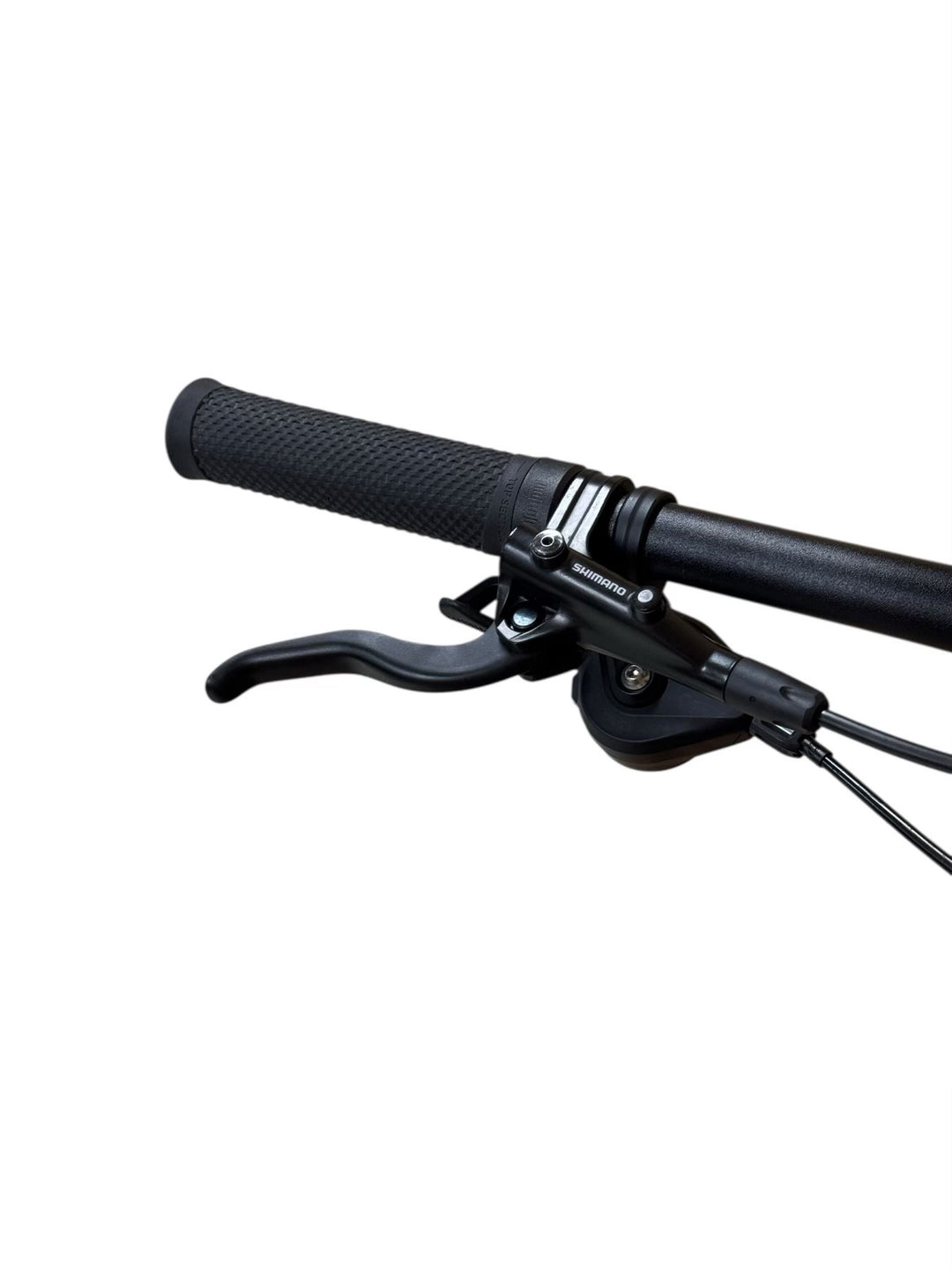 Cube Reaction Hybrid Race 750 29 inch E-Mountainbike Refurbished Gebruikte fiets