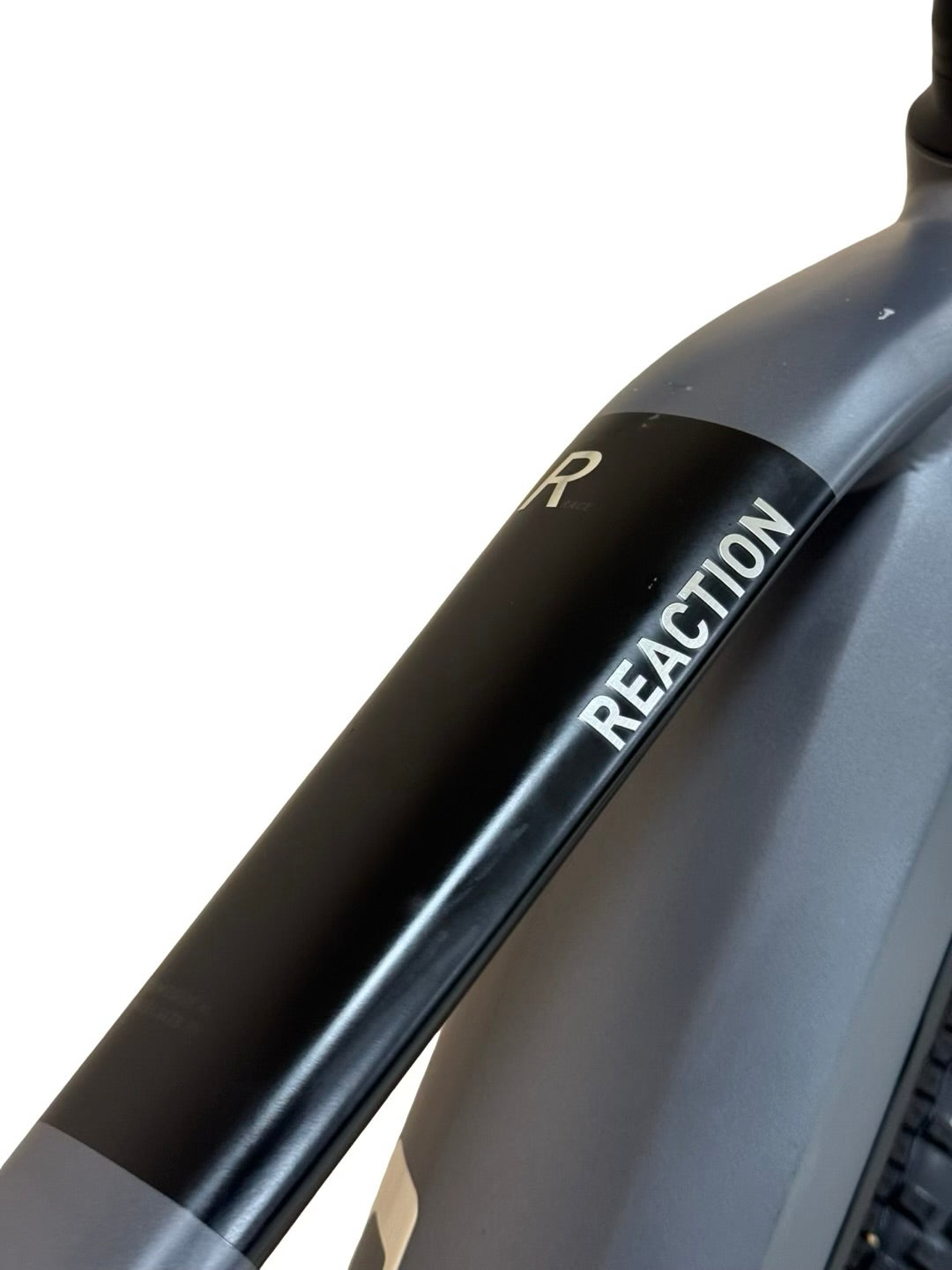 Cube Reaction Hybrid Race 750 29 inch E-Mountainbike Refurbished Gebruikte fiets 