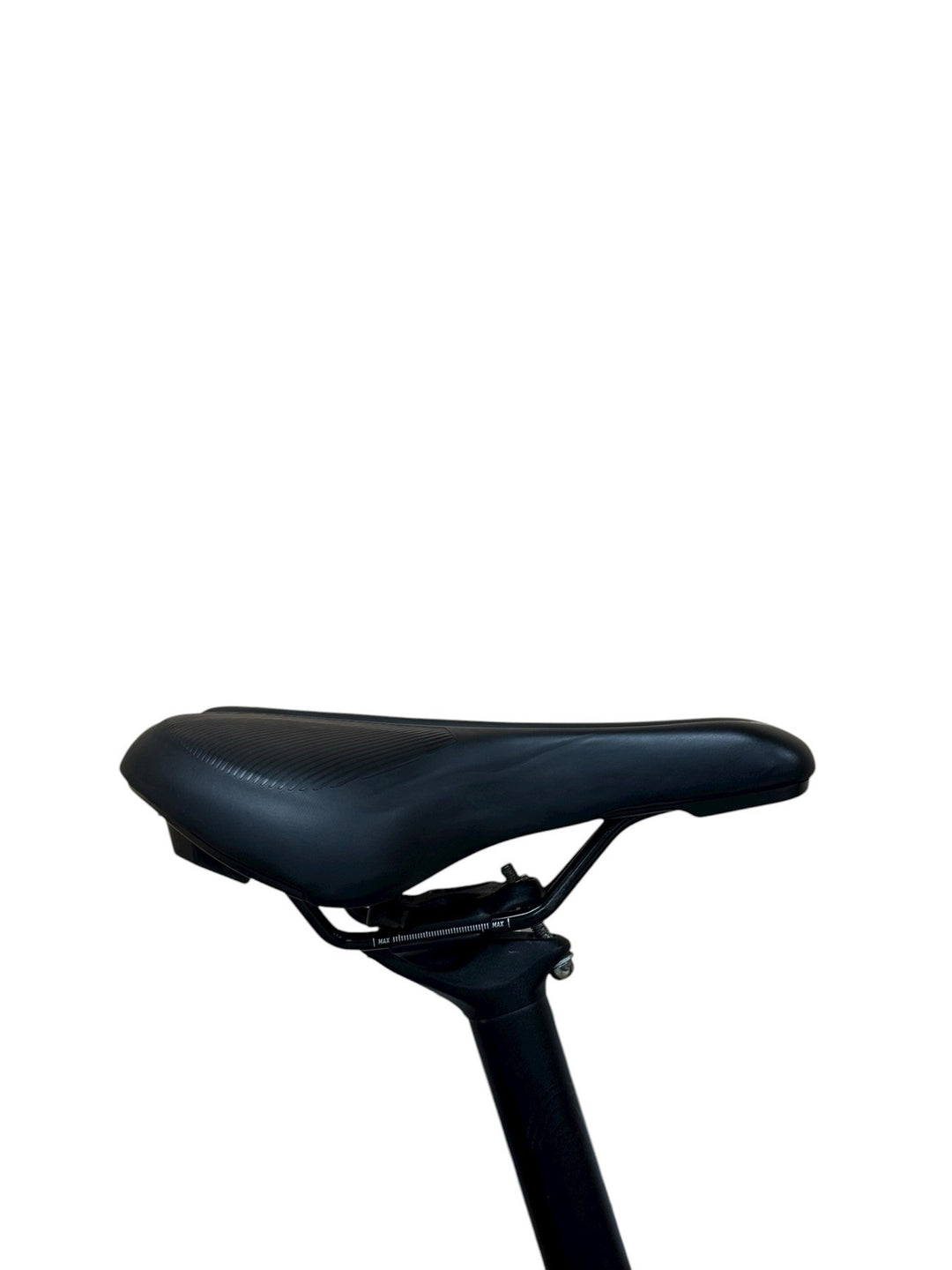 Cube Reaction Hybrid Race 750 29 inch E-Mountainbike Refurbished Gebruikte fiets