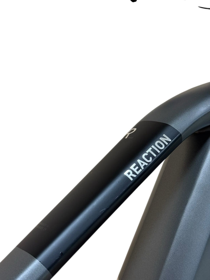 Cube Reaction Hybrid Race 750 29 inch E-Mountainbike Refurbished Gebruikte fiets