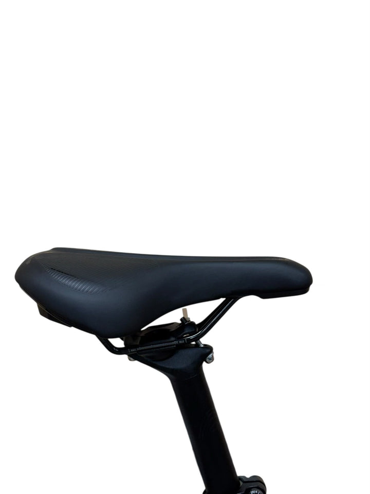 Cube Reaction Hybrid Race 750 29 inch E-Mountainbike Refurbished Gebruikte fiets