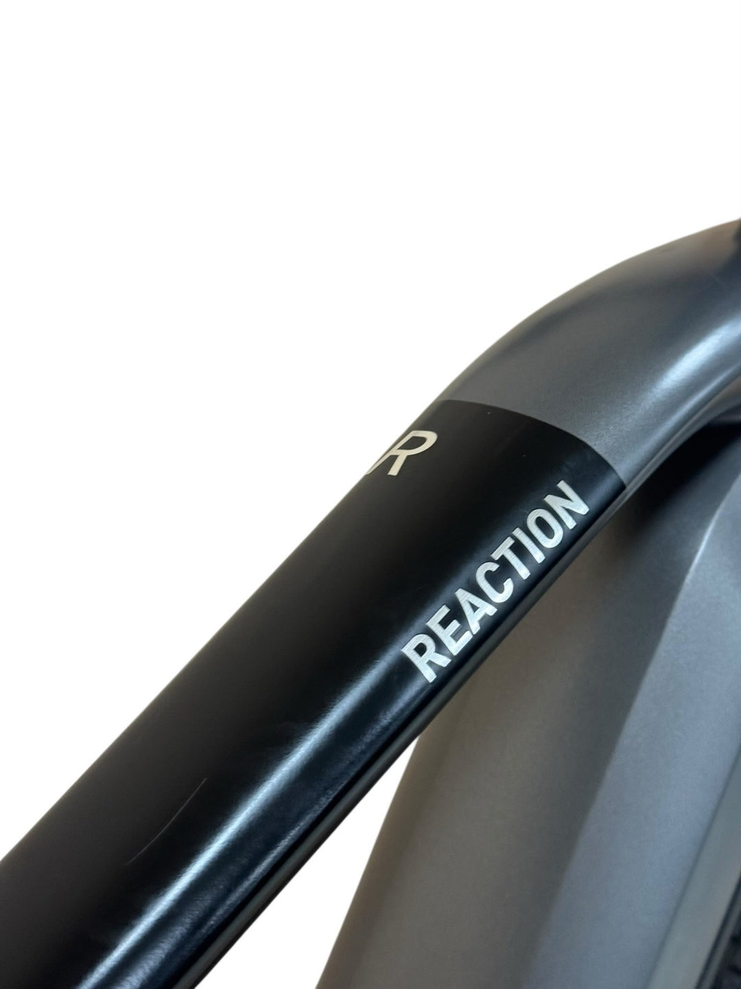 Cube Reaction Hybrid Race 750 29 inch E-Mountainbike Refurbished Gebruikte fiets 