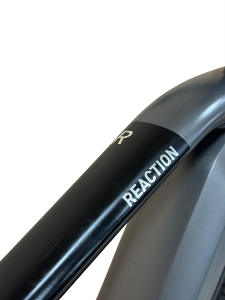 Cube Reaction Hybrid Race 750 29 inch E-Mountainbike Refurbished Gebruikte fiets 