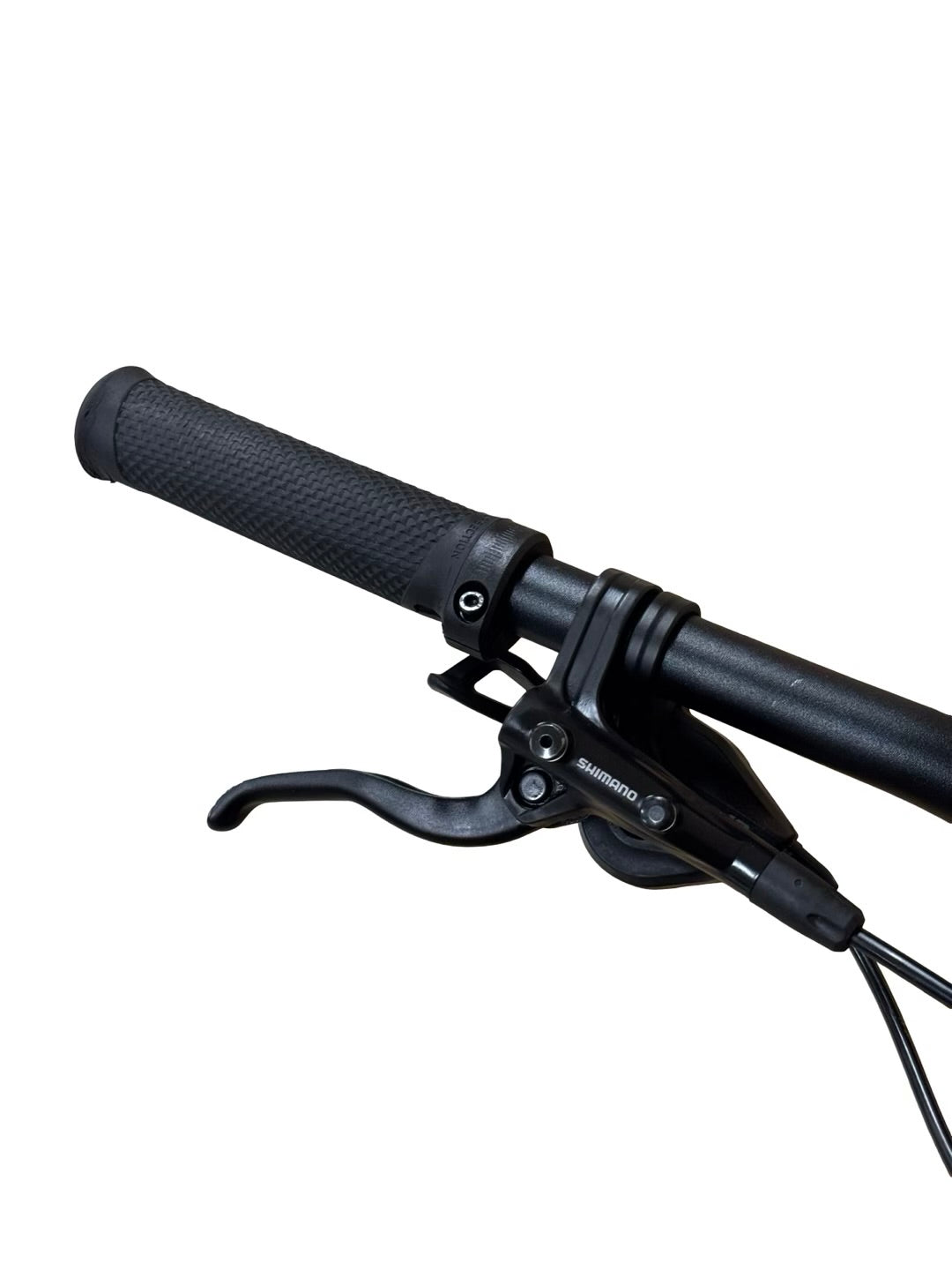 Cube Reaction Hybrid Race 750 29 inch E-Mountainbike Refurbished Gebruikte fiets 