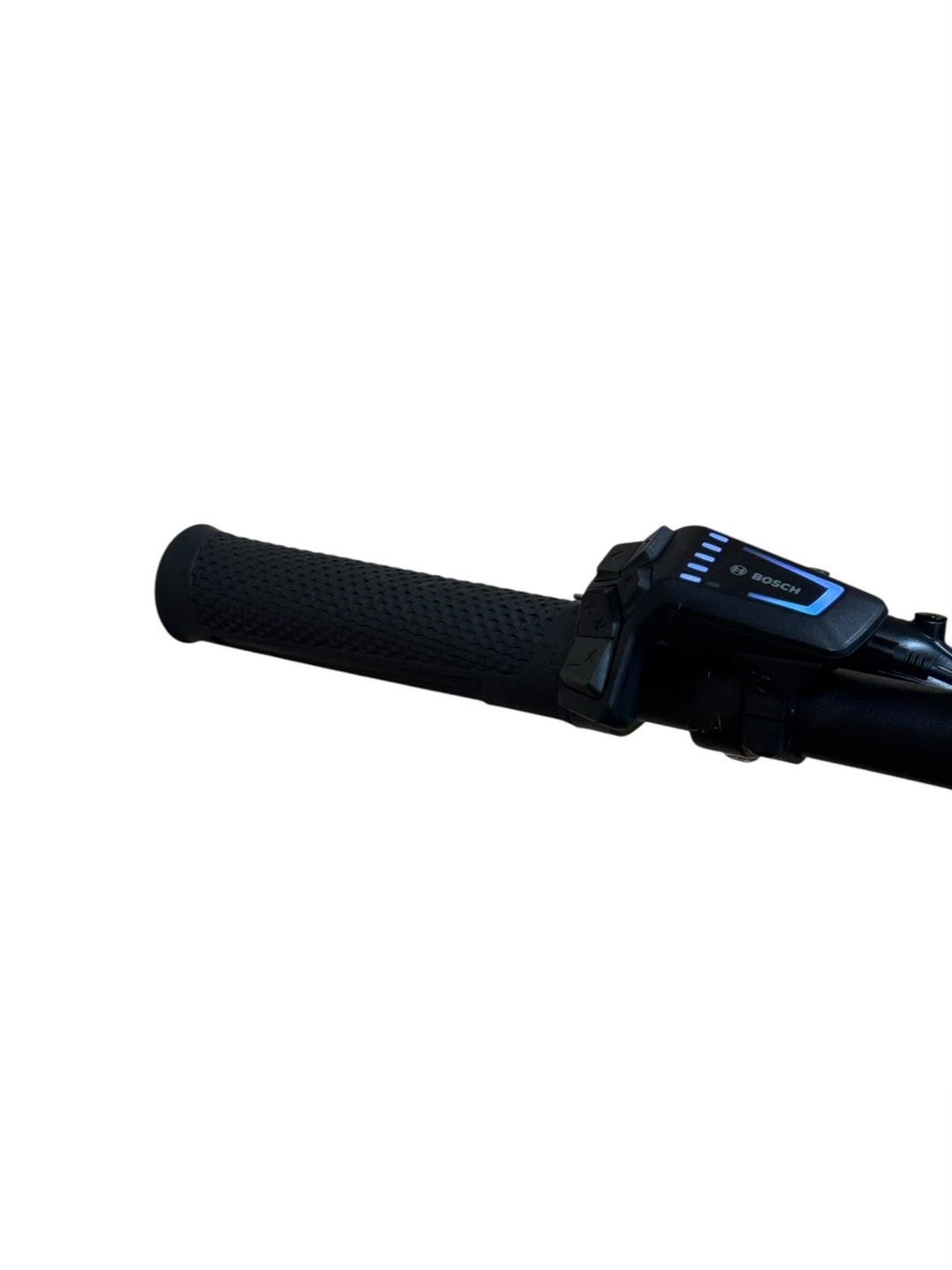 Cube Reaction Hybrid Race 750 29 inch E-Mountainbike Refurbished Gebruikte fiets 