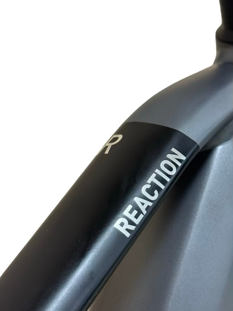 Cube Reaction Hybrid Race 750 29 inch E-Mountainbike Refurbished Gebruikte fiets 