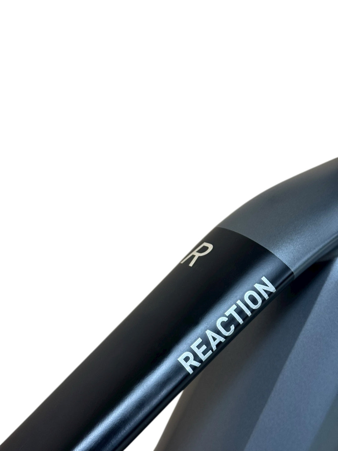 Cube Reaction Hybrid Race 750 29 inch E-Mountainbike Refurbished Gebruikte fiets