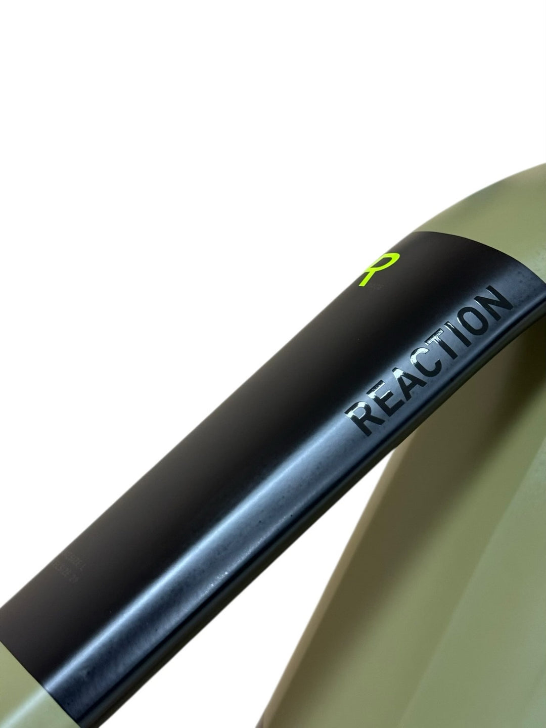 Cube Reaction Hybrid Race 750 29 inch E-Mountainbike Refurbished Gebruikte fiets