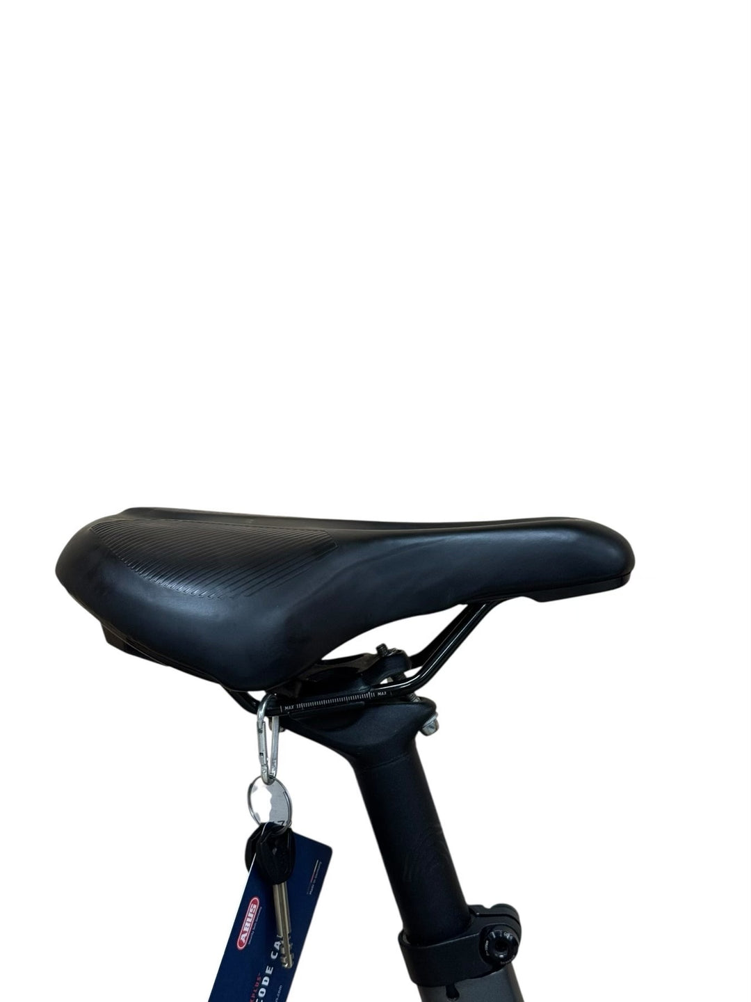 Cube Reaction Hybrid Race 750 29 inch E-Mountainbike Refurbished Gebruikte fiets 