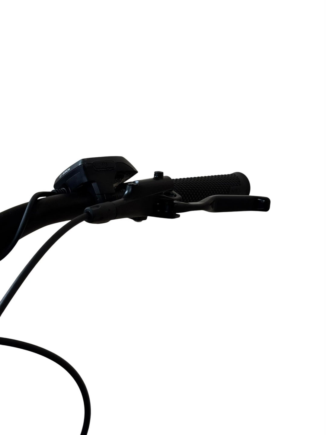 Cube Reaction Hybrid Race Allroad 625 29 inch E-Mountainbike Refurbished Gebruikte fiets