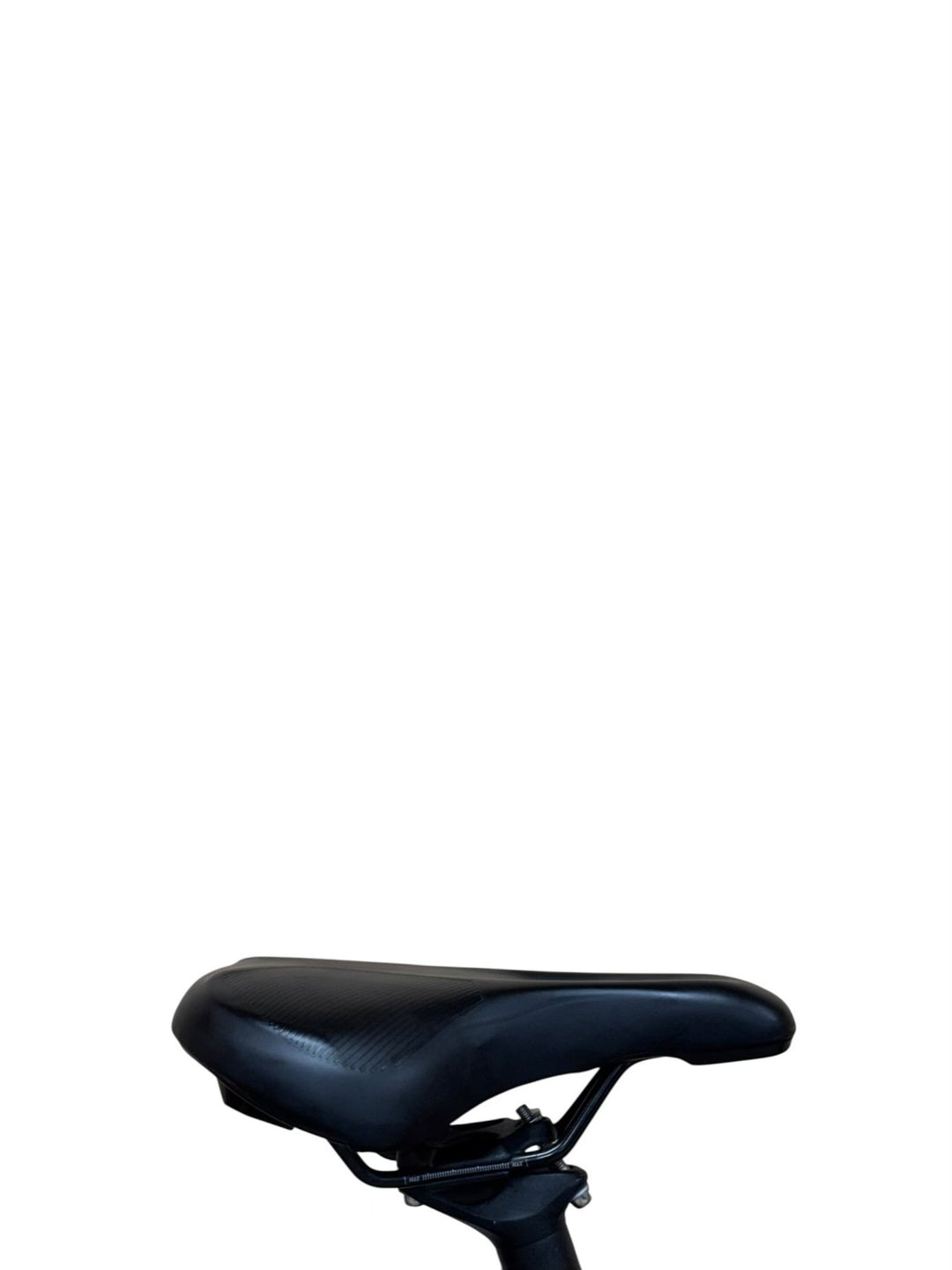 Cube Reaction Hybrid Race Allroad 625 29 inch E-Mountainbike Refurbished Gebruikte fiets