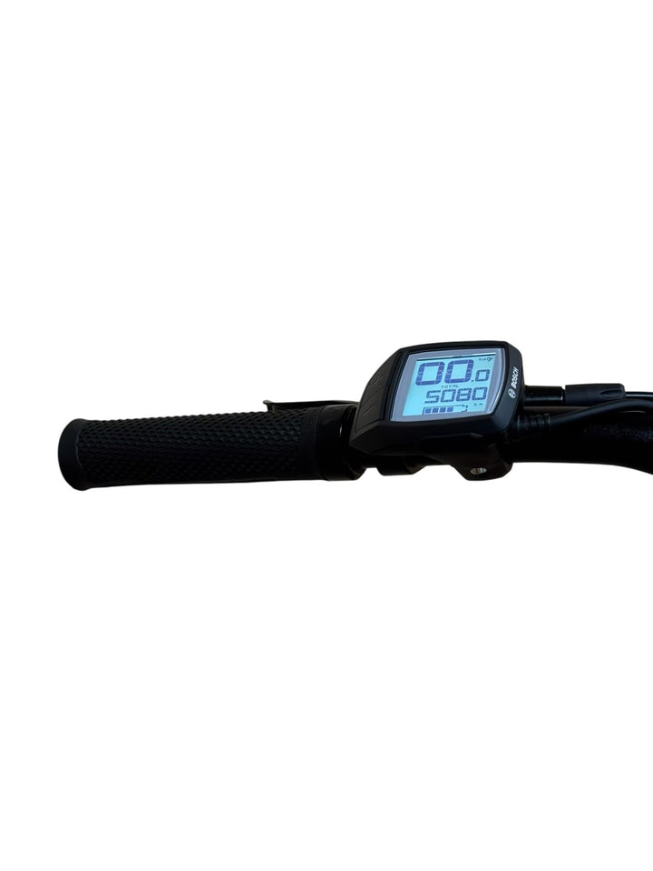 Cube Reaction Hybrid Race Allroad 625 29 inch E-Mountainbike Refurbished Gebruikte fiets