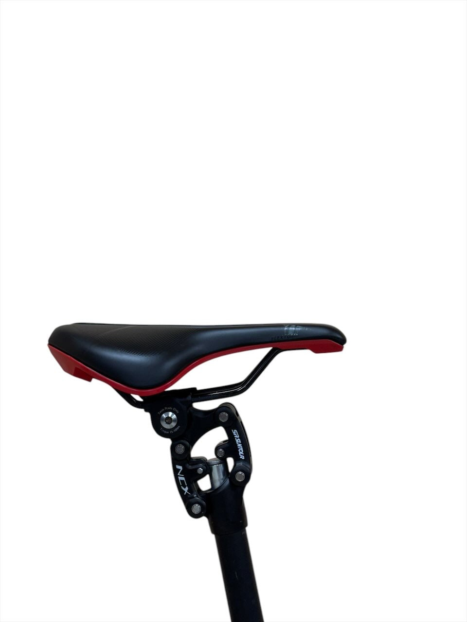 Cube Reaction Hybrid SLT 625 29 Zoll E-Mountainbike Generalüberholt aus zweiter Hand E-Mountainbike – H&B Exclusive