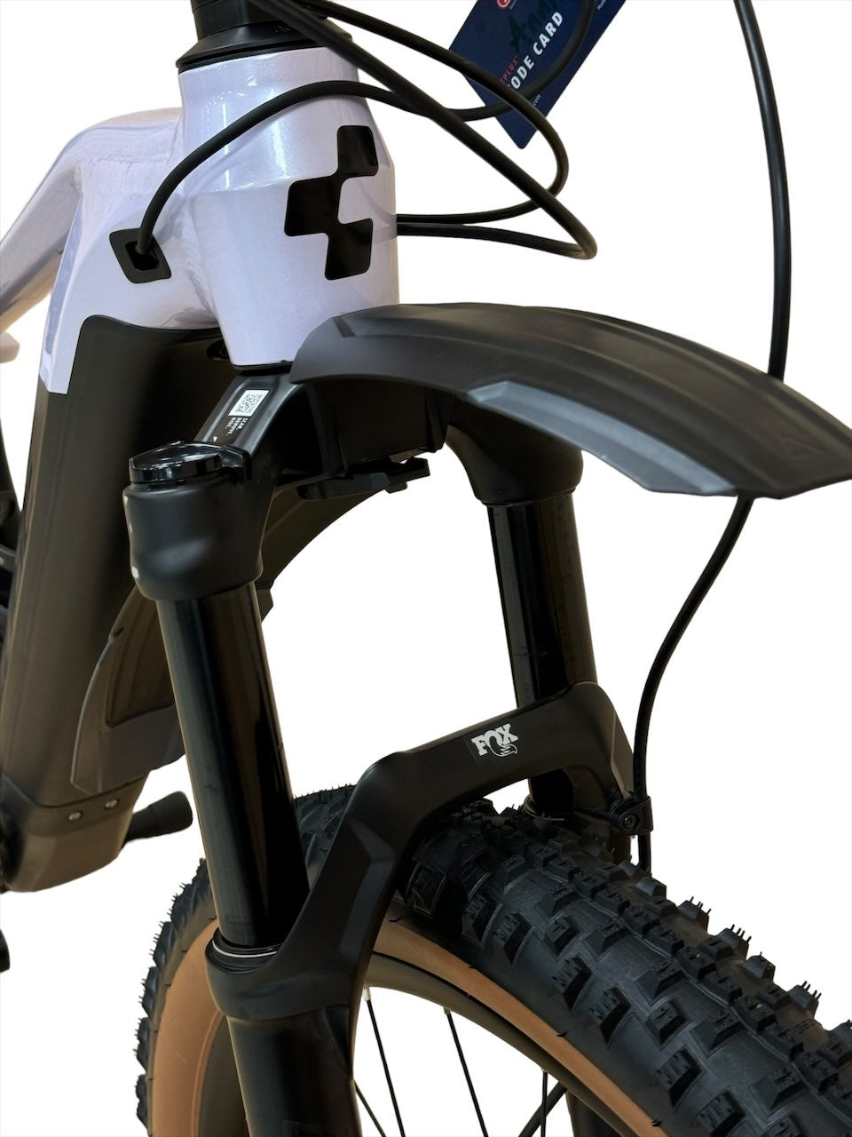 cube e bike reaction slt 625 Cube Reaction Hybrid SLT 625 29 inch E-Mountainbike Used | Refurbished