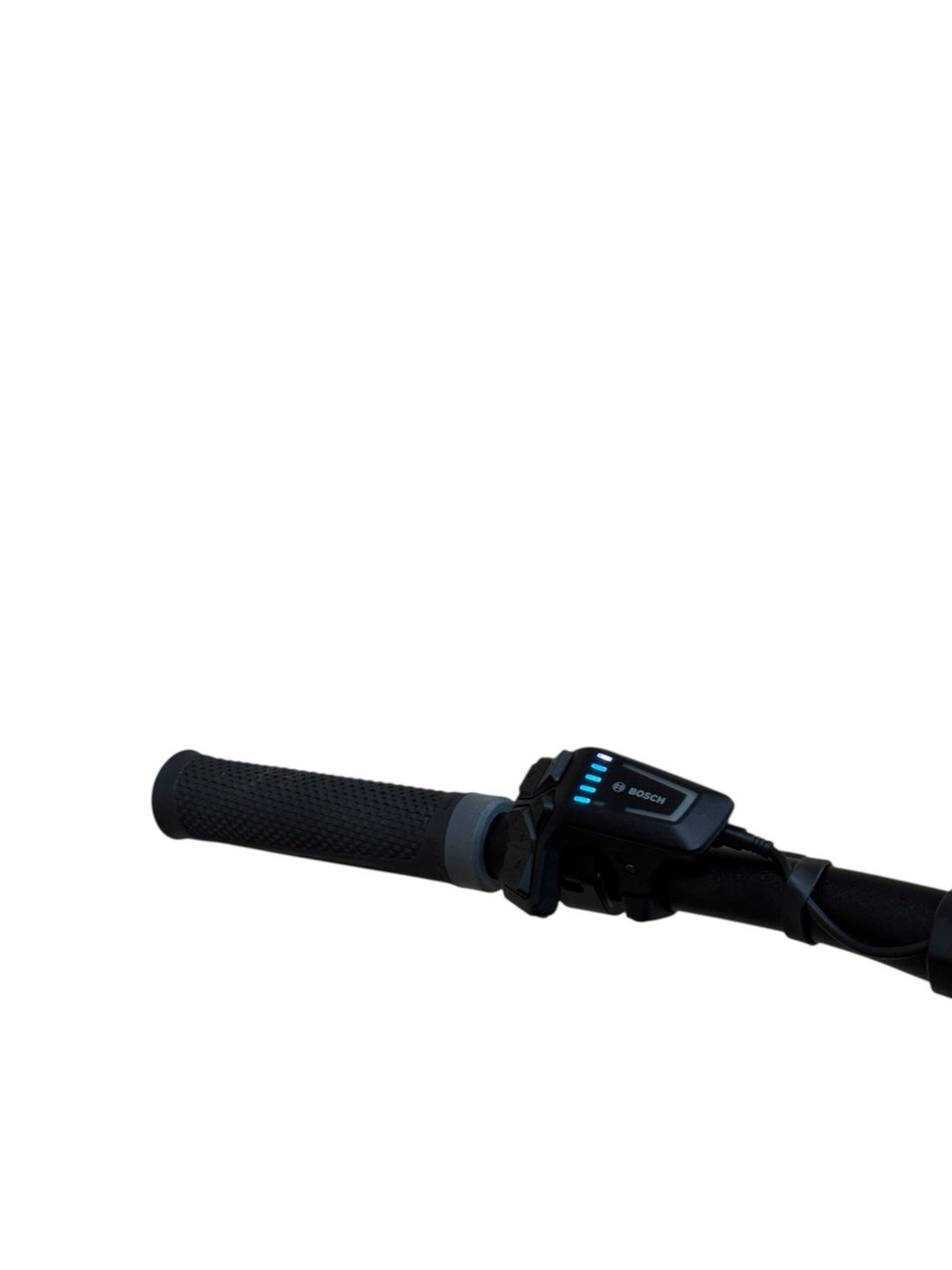 Cube Reaction Hybrid SLT 750 29 inch E-Mountainbike Refurbished Gebruikte fiets