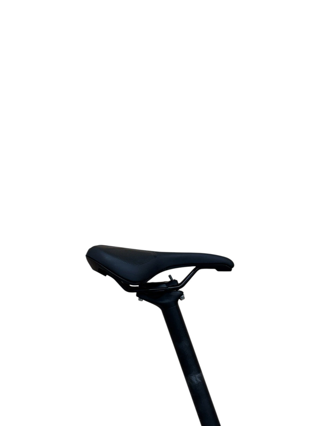 Cube Reaction Hybrid SLT 750 29 inch E-Mountainbike Refurbished Gebruikte fiets