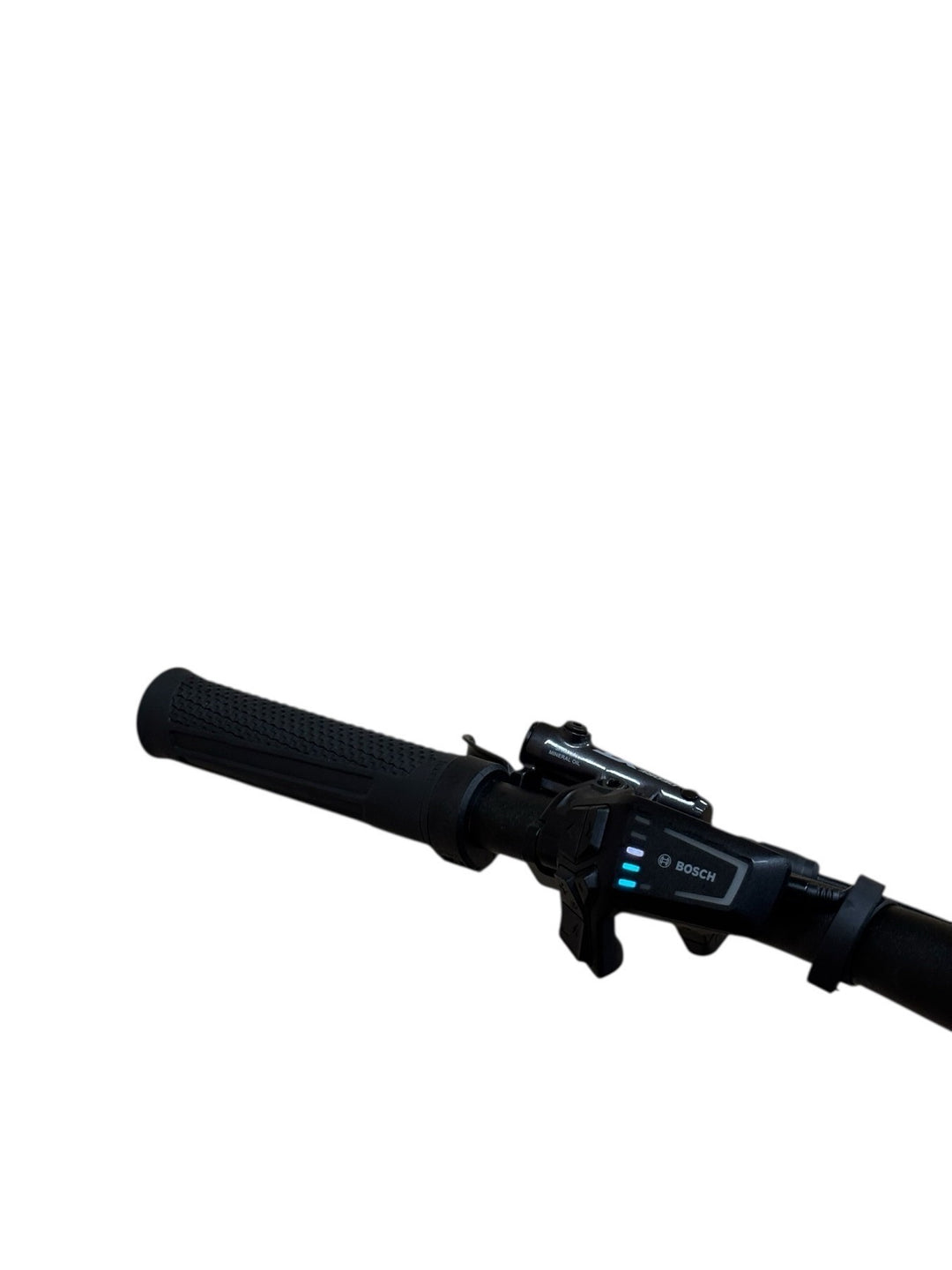 Cube Reaction Hybrid SLT 750 29 inch E-Mountainbike Refurbished Gebruikte fiets 