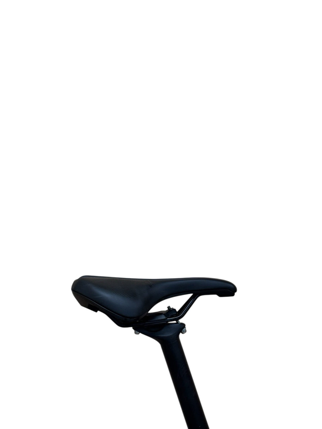 Cube Reaction Hybrid SLT 750 29 inch E-Mountainbike Refurbished Gebruikte fiets 