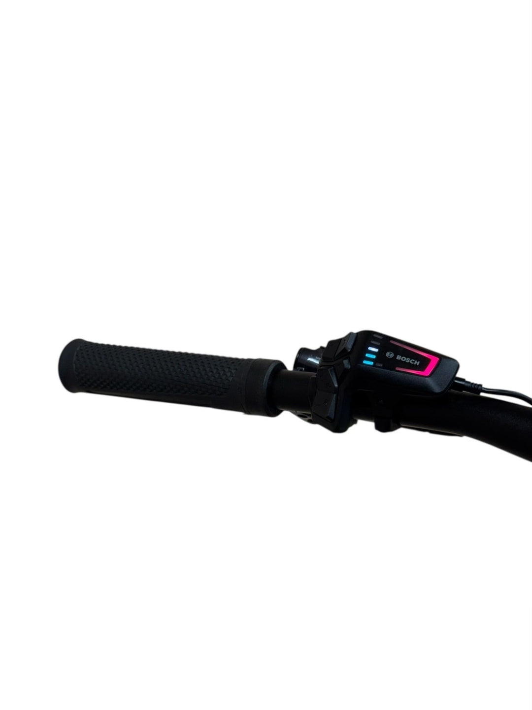 Cube Reaction Hybrid SLT 750 29 inch E-Mountainbike Refurbished Gebruikte fiets 