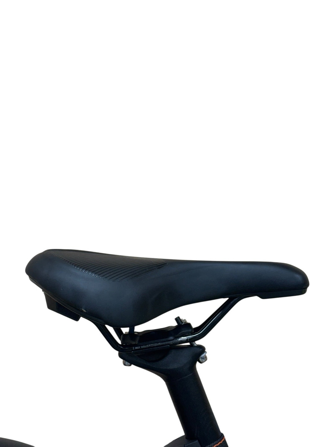 Cube Reaction Hybrid SLT 750 29 inch E-Mountainbike Refurbished Gebruikte fiets 