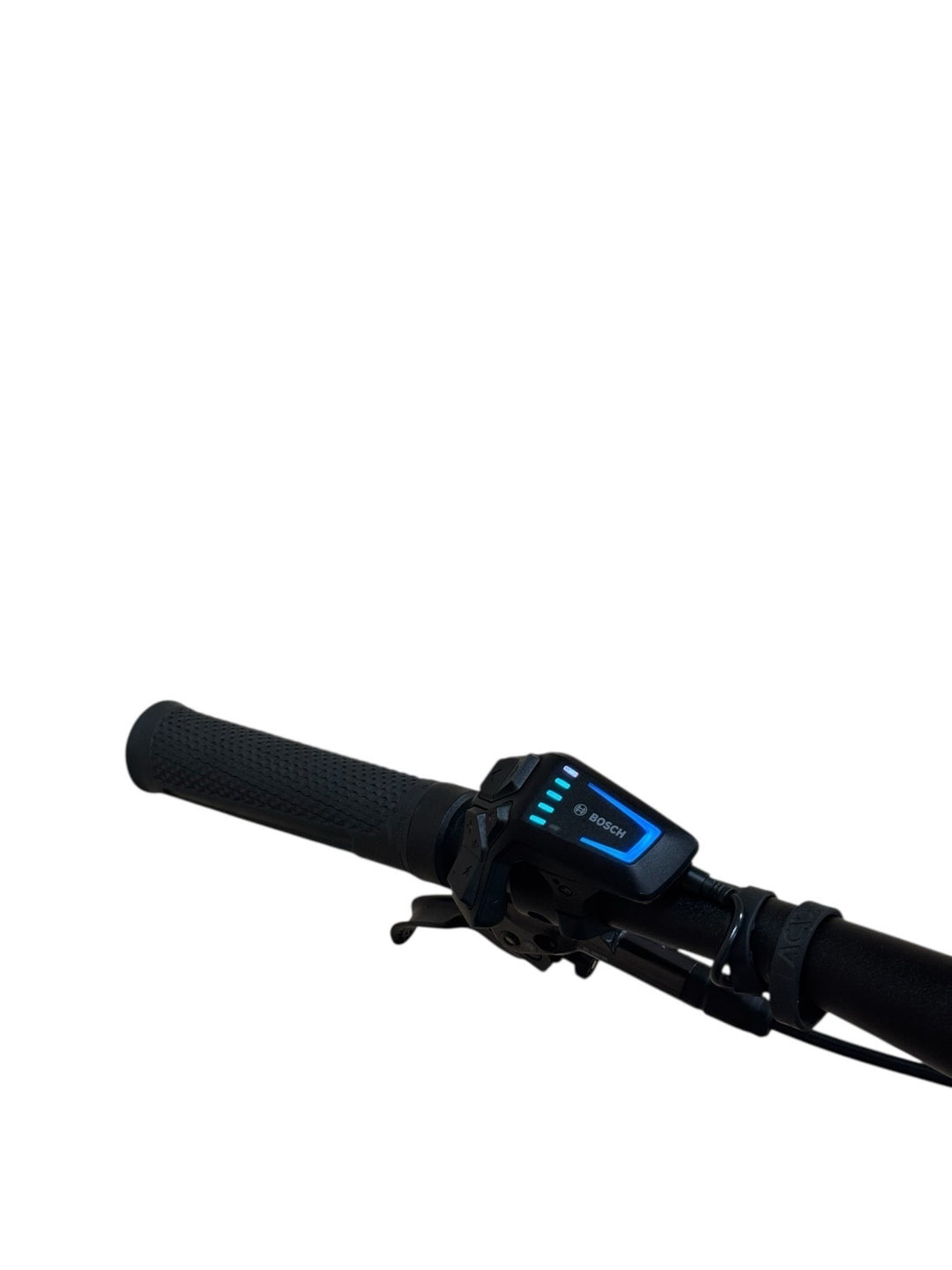 Cube Reaction Hybrid SLT 750 Allroad 29 inch E-Mountainbike Refurbished Gebruikte fiets 