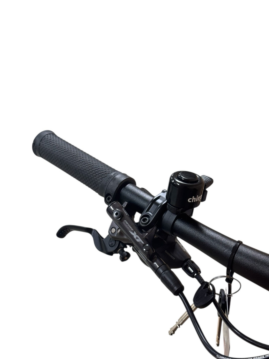 Cube Reaction Hybrid SLT 750 Allroad 29 inch E-Mountainbike Refurbished Gebruikte fiets 