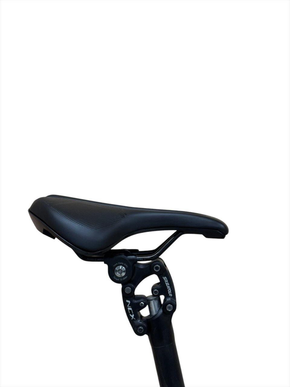 cube reaction hybrid sattelstütze Cube Reaction Hybrid SLT 750 Allroad 29 Zoll E-Mountainbike Generalüberholt aus zweiter Hand E-Mountainbike – H&B Exclusive