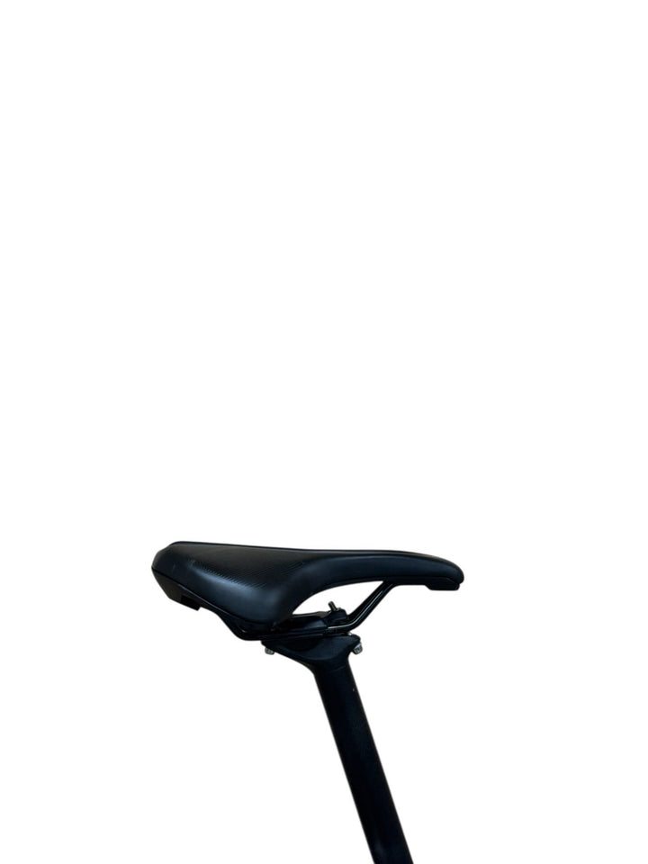 Cube Reaction Hybrid SLT 750 Allroad 29 inch E-Mountainbike Refurbished Gebruikte fiets 