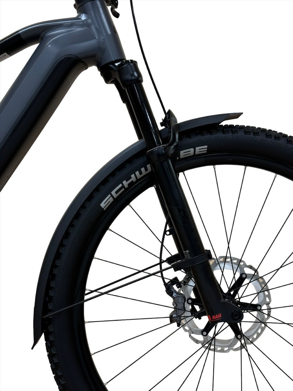cube e bike reaction hybrid slt 750 Cube Reaction Hybrid SLT 750 Allroad 29 inch E-Mountainbike Refurbished used E-Mountainbike – H&B Exclusive
