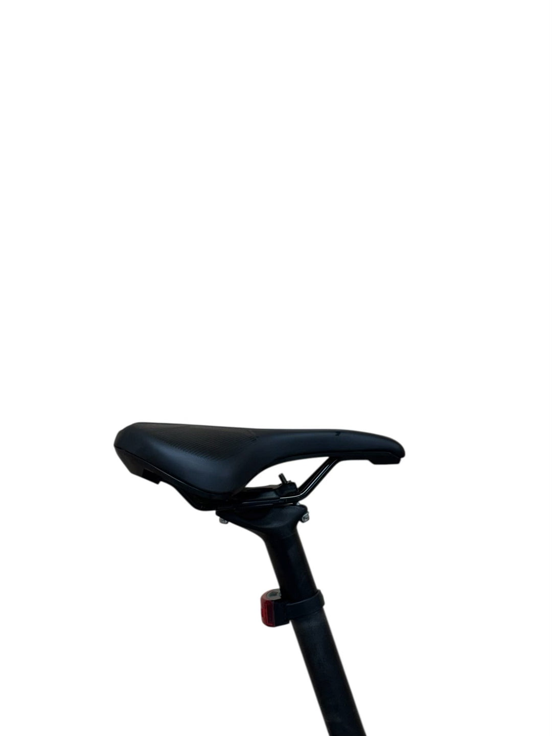 Cube Reaction Hybrid SLT 750 29 inch E-Mountainbike Refurbished Gebruikte fiets 