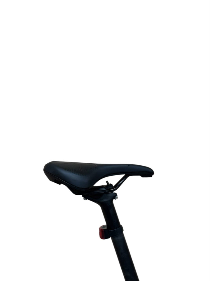 Cube Reaction Hybrid SLT 750 29 inch E-Mountainbike Refurbished Gebruikte fiets 