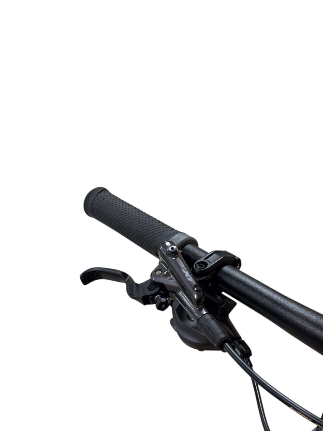 Cube Reaction Hybrid SLT 750 29 inch E-Mountainbike Refurbished Gebruikte fiets