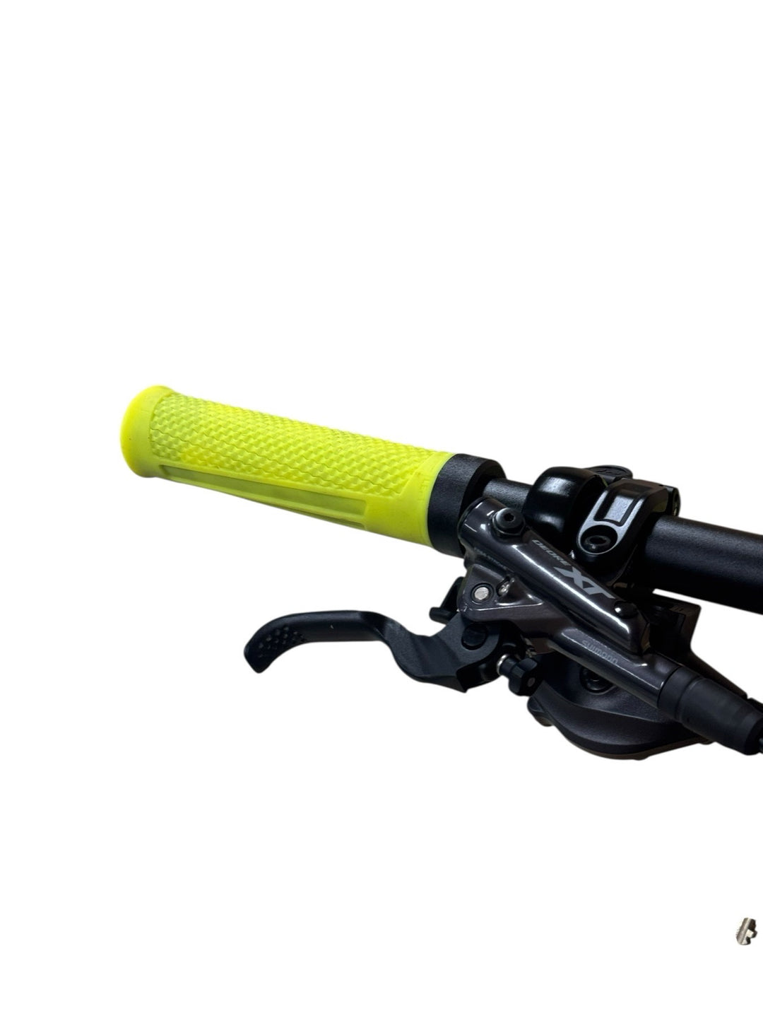 Cube Reaction Hybrid SLT 750 29 inch E-Mountainbike Refurbished Gebruikte fiets 