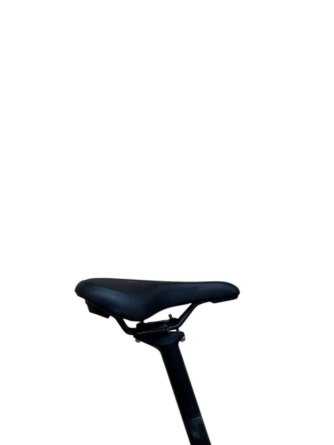 Cube Reaction Hybrid SLX 750 29 inch E-Mountainbike Refurbished Gebruikte fiets 